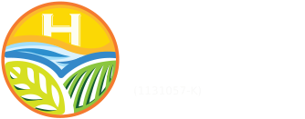 hock tat logo