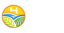 Hock Tat Logo